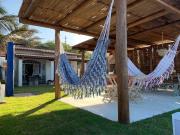 Casas do Ton na Praia da Redonda 01