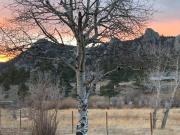 Top Estes Park