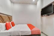Top Ludhiana