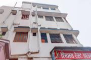 Hotel O Shivaye Rest House