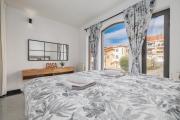 Top Rijeka