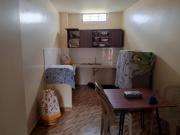 Casa de Playa con Terraza - San Clemente