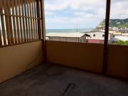 Top Bahía de Caráquez