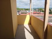 Top Bahía de Caráquez