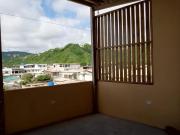 Top Bahía de Caráquez