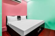 Top Ballabgarh