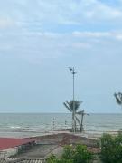 Hotel Flamingo Hải Tiến