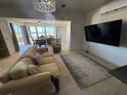 Peaceful house between Cabo San Lucas and San José