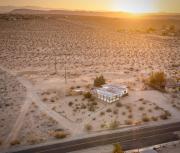 Top Twentynine Palms