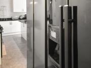 Top Great Yarmouth Top Great Yarmouth