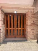 Top Santa Teresita