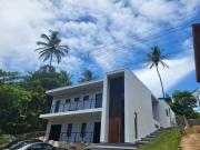 casa em Ihabela