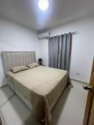 Top Mendoza Top Mendoza