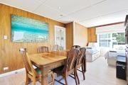 Top Hyams Beach