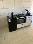 Studio FlashSolutions