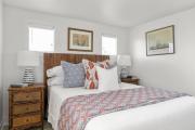 Top Provincetown