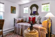 Top Provincetown