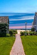 Top Provincetown
