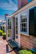 Top Provincetown