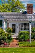 Top Provincetown