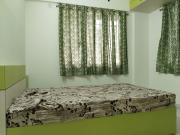 Top Trivandrum