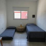 Top Villa Nueva