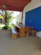 Casa Maeri - Refúgio a Beira Mar