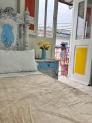 Top Santa Rosa de Cabal