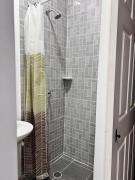 Top Santa Rosa de Cabal