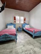 Top Santa Rosa de Cabal