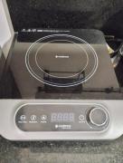 Flat Exclusivo Piscina&Rooftop frente SSA Shopping