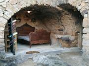 Maison de vacances en Ardèche