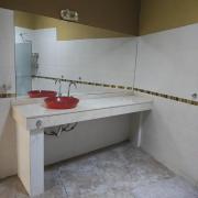 Top Villa Nueva
