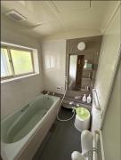 世界遺産平泉の一軒家ステイ 国際シェアハウス