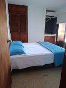 Altamar del Cabrero 603