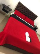 HOTEL DEL MINERO Otanche