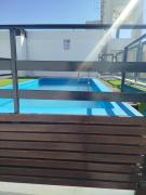 Top Villa Carlos Paz