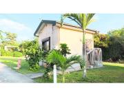 百合ヶ浜 Muuru Villa