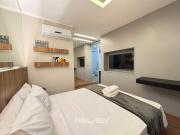 St Bueno Ar, Cozinha, Vaga Goiânia Shopping