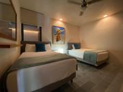 Top Playa del Carmen