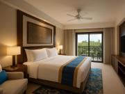 Marriotts Mai Khao Resort Phuket- 2 BEDROOM