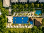 Marriotts Mai Khao Resort Phuket- 2 BEDROOM