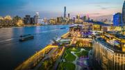 Top Shanghai