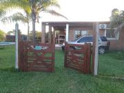 Top Paso de la Patria