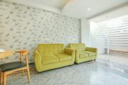 Top Gurgaon