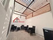 AdyHouse Tres Cantos