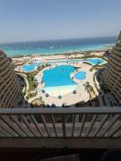 Porto Elsokhna