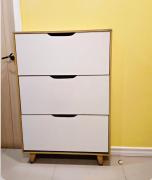 Elevesuites Homestay