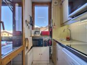 Top La Plagne Tarentaise