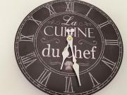 Top La Barre-de-Monts